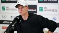 Tennis, Sinner e gli altri big contro gli Slam. La richiesta ai tornei di più soldi
