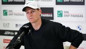 Tennis, Sinner e gli altri big contro gli Slam. La richiesta ai tornei di più soldi