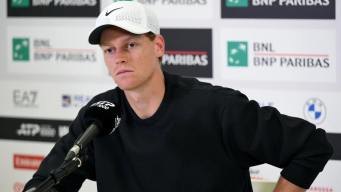 Tennis, Sinner e gli altri big contro gli Slam. La richiesta ai tornei di più soldi