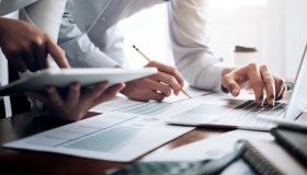 Credito al 90% per gli esodati di Transizione 5.0, dall’anno prossimo iperammortamento