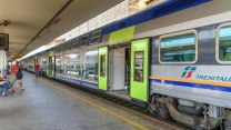 Trenitalia assume operatori diplomati senza esperienza a Firenze, Bari e Bologna