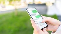 Truffa sui trasporti pubblici, sms falsi Atm e Atac: come riconoscerli ed evitarli
