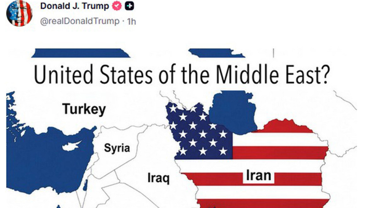 Accordo Usa-Iran su Hormuz, le varie posizioni da Trump a Teheran e l'Ue: cosa sappiamo