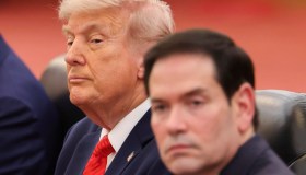 Accordo Usa-Iran su Hormuz, le varie posizioni da Trump a Teheran e l’Ue: cosa sappiamo