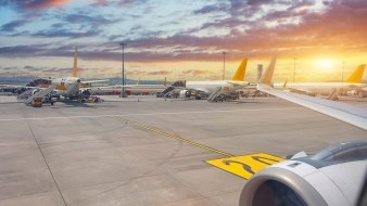 Viaggi e vacanze, i diritti dei passeggeri
