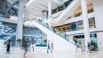 Nuovo centro commerciale in provincia di Napoli, 1.500 assunzioni dirette: i requisiti