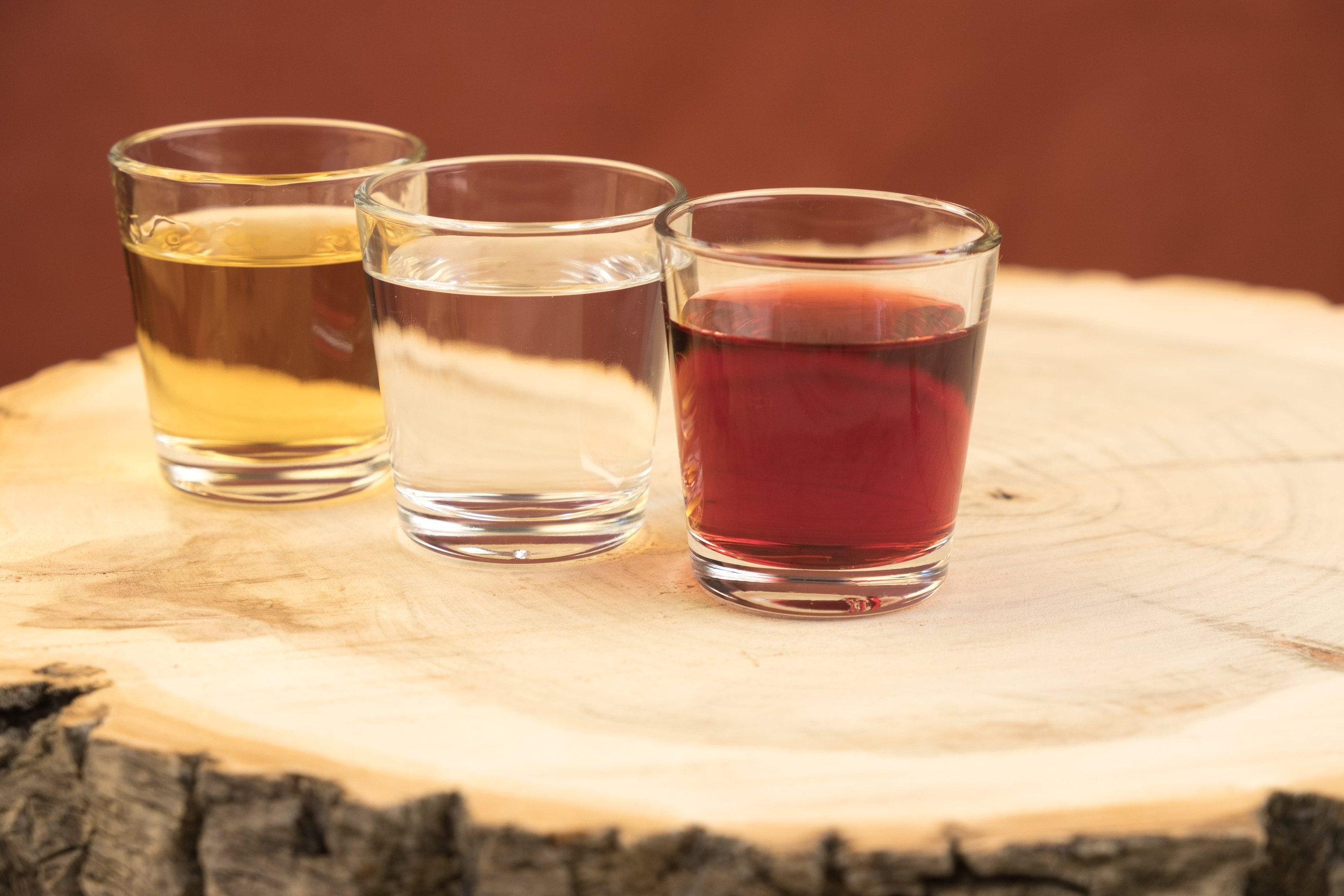 Disaronno compra Amaro Averna e Mirto Zedda Piras da Campari per 100 milioni