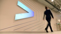 Engineering vende Alfahealth e Industries eXcellence ad Accenture: nuovi investimenti