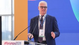 Aumento stipendi statali confermato dal nuovo Ccnl, a chi spettano fino 221 euro in più