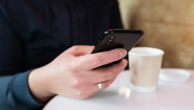 App IO, cartelle esattoriali e notifiche con valore legale: il Fisco è sempre più digitale