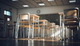Arretrati docenti 2026, niente soldi nel cedolino di giugno: quando arrivano gli aumenti