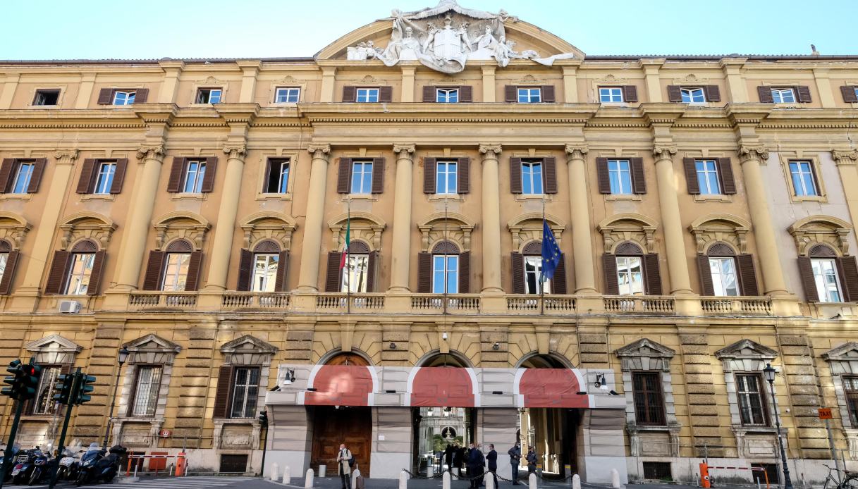 btp short term e btp8364i all8217asta il 24 giugno i rendimenti previsti per i titoli di stato da Quifinanza.it btp short term e btp8364i all8217asta il 24 giugno i rendimenti previsti per i titoli di stato