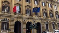 Aste dei Bot e Btp del 10 e 11 giugno, 12,5 miliardi per il Stato, rendimenti al 3%
