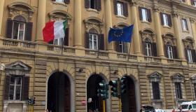 Aste dei Bot e Btp del 10 e 11 giugno, 12,5 miliardi per il Stato, rendimenti al 3%