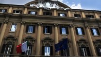 Aste dei titoli di Stato del 25 e 26 giugno, i rendimenti dei Bot, dei Btp e dei CctEu