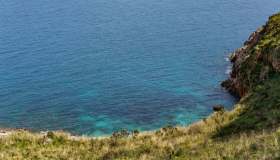 Blue Economy, il tesoro nascosto del mare siciliano vale 17,4 miliardi di euro