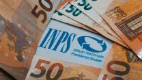 Bonus 500 euro del decreto Coesione, come si possono spendere davvero le somme