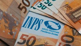Bonus 500 euro del decreto Coesione, come si possono spendere davvero le somme