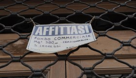Bonus affitto fino a 10mila euro, il piano di Bologna per trattenere i giovani
