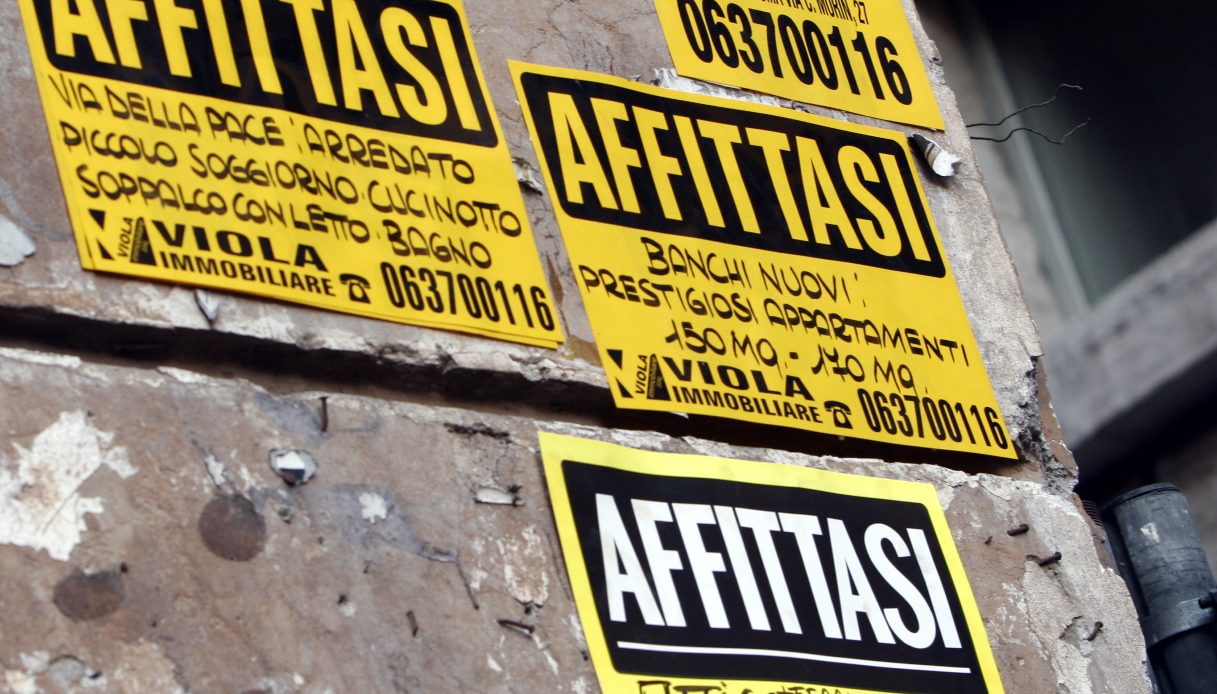 piano casa bonus affitto per studenti fuori sede rifinanziato con 85 milioni da Quifinanza.it piano casa bonus affitto per studenti fuori sede rifinanziato con 85 milioni