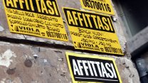 Piano Casa, bonus affitto per studenti fuori sede rifinanziato con 8,5 milioni