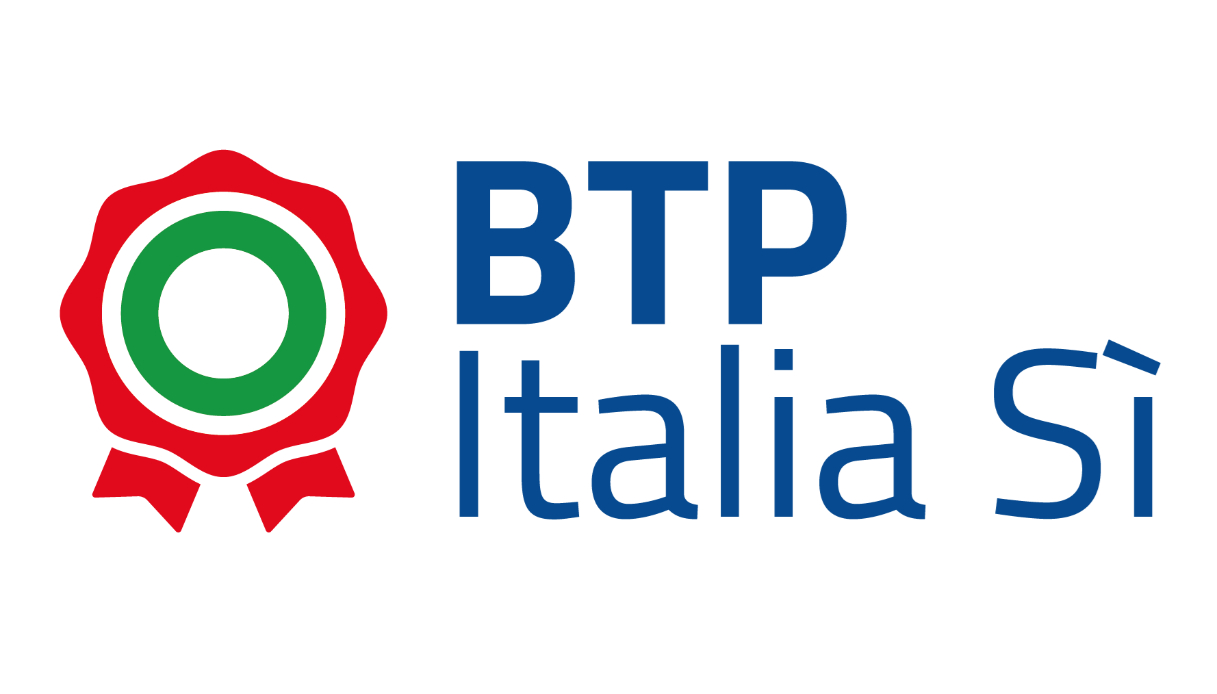 btp italia s236 2026 quanto rende davvero guadagni fino a 1100 euro su 5000 investiti da Quifinanza.it btp italia s236 2026 quanto rende davvero guadagni fino a 1100 euro su 5000 investiti