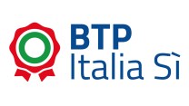 Btp Italia Sì 2026, quanto rende davvero: guadagni fino a 1.100 euro su 5.000 investiti