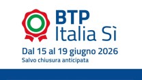 Oltre al Btp Italia Sì quali sono gli altri titoli di Stato che proteggono dall’inflazione?
