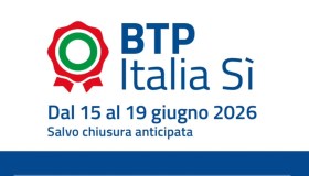 Oltre al Btp Italia Sì quali sono gli altri titoli di Stato che proteggono dall’inflazione?