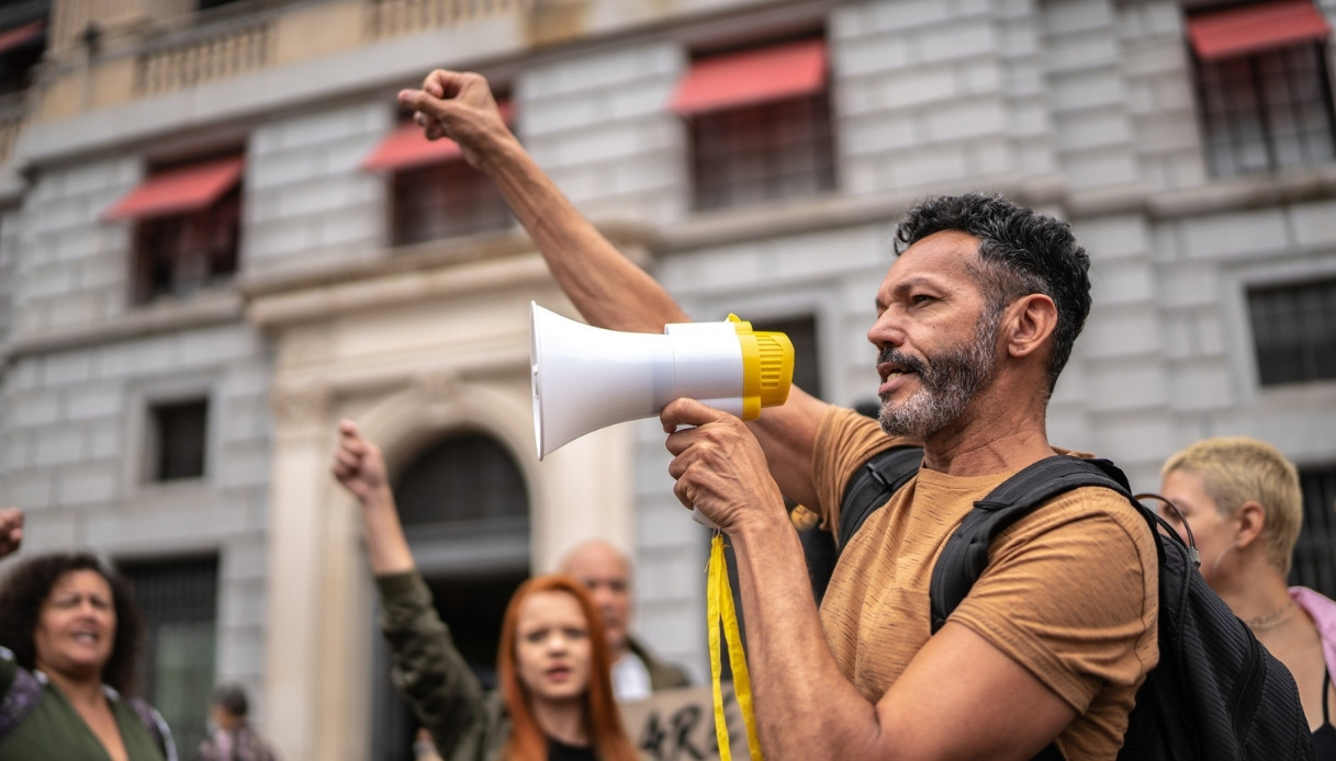 Call center, problema occupazione: l'AI mette a rischio un terzo dei lavoratori