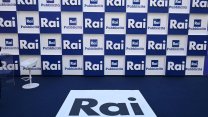 Esenzione canone Rai, ultimo giorno per la dichiarazione sostitutiva: chi può farla