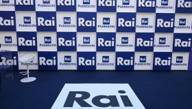 Esenzione canone Rai, ultimo giorno per la dichiarazione sostitutiva: chi può farla