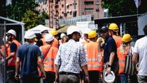 Cassa integrazione Inps in scadenza il 30 giugno, come si fa domanda di rinnovo
