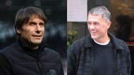 Maldini nuovo direttore tecnico dell’Italia, Conte in attesa: quanto potrebbero guadagnare