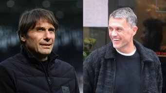 Maldini nuovo direttore tecnico dell’Italia, Conte in attesa: quanto potrebbero guadagnare