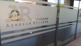 Nuovi controlli dell’Agenzia delle Entrate: chi rischia di ricevere l’avviso di pagamento