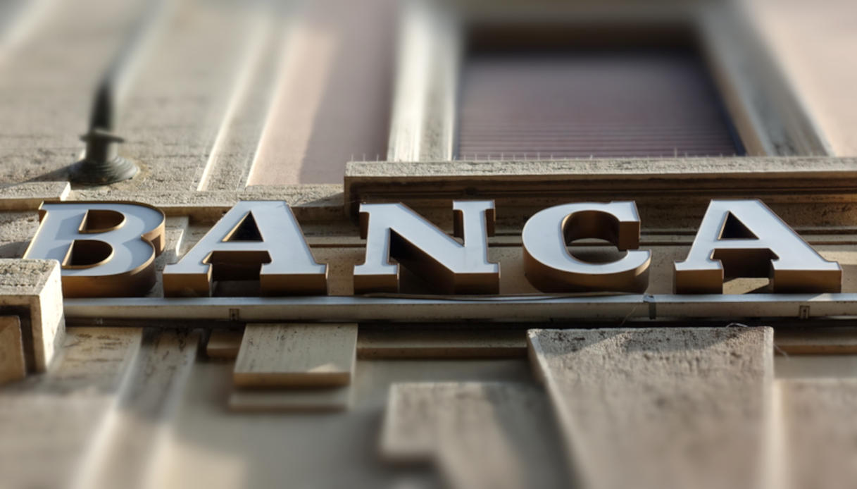 cos8217232 il risiko bancario cosa significa e perch233 le banche continuano a fondersi da Quifinanza.it cos8217232 il risiko bancario cosa significa e perch233 le banche continuano a fondersi