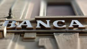 Cos’è il risiko bancario, cosa significa e perché le banche continuano a fondersi
