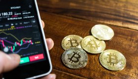 Cryptosmart ottiene la licenza MiCAR da Consob e Banca d’Italia: cosa cambia per chi investe in crypto
