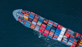 Export Made in Italy in crescita, oltre 15 miliardi in 4 mesi: dove l’Italia esporta di più