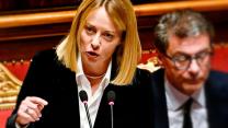 Decreto correttivo fiscale, nuove tasse sulle auto aziendali: +50% e modifiche a Iva e trust