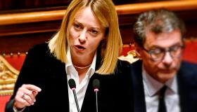 Decreto correttivo fiscale, nuove tasse sulle auto aziendali: +50% e modifiche a Iva e trust