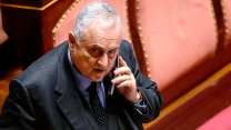 Dl Accise, stop agli emendamenti su ravvedimento speciale e pignoramenti