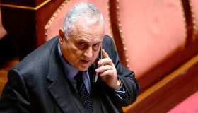 Dl Accise, stop agli emendamenti su ravvedimento speciale e pignoramenti