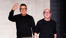 Dolce & Gabbana, gli immobili di Milano in vendita: deve rifinanziare 450 milioni di debito