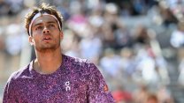 Dove vive Flavio Cobolli, quanto costa comprare casa vicino al tennista italiano