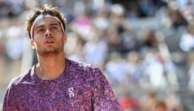 Dove vive Flavio Cobolli, quanto costa comprare casa vicino al tennista italiano