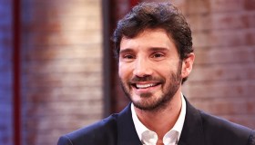 Dove vive Stefano De Martino, quanto costa comprare casa vicino al conduttore napoletano