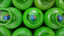 Condizionamento e refrigerazione: la svolta ecologica emiliana