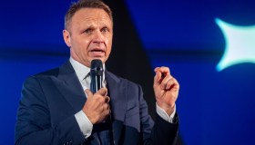 Fondo Sovranità Alimentare: 150 milioni di credito e terra gratis per 10 anni ai giovani
